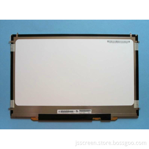 lp154we3-tlb2 led laptop screen 1680*1050 for Macbook Pro 15 A1286